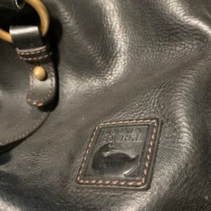Dooney Bourke women